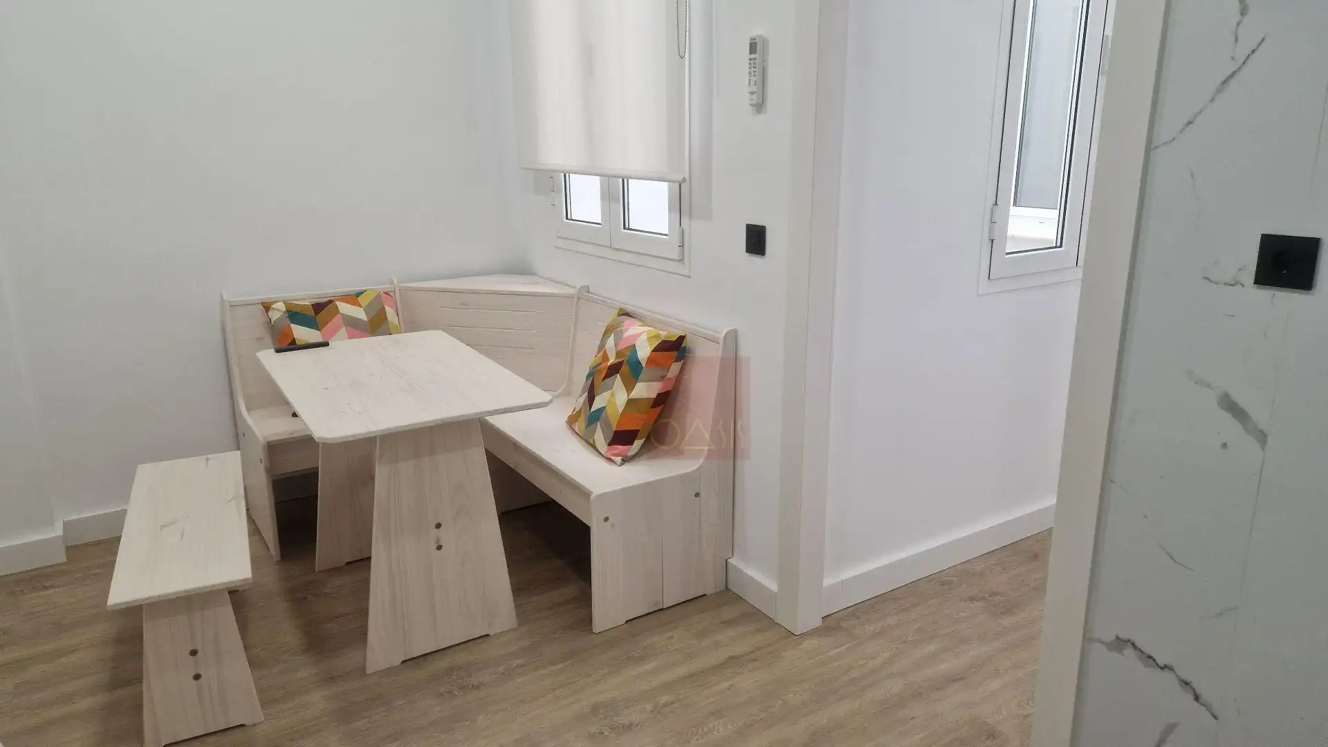 Mini appartamento in affitto a Centro, imagen 19
