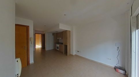 Foto 4 de Apartamento en venta en Miño, 15, -1, Mont Ferrant - Joan Carles I, Blanes