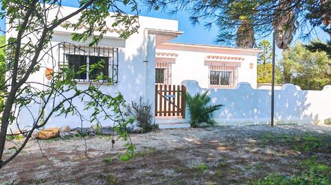 Foto 5 de Casa o xalet en venda a Medina Sidonia, Cádiz