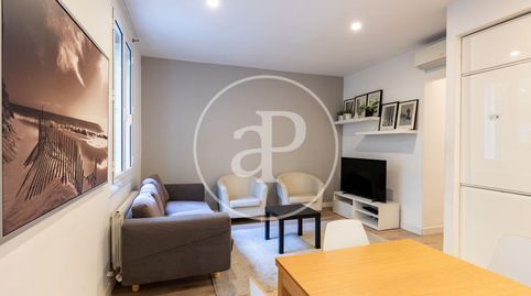 Photo 5 of Flat for sale in Carrer de la Indústria, El Camp de l'Arpa del Clot, Barcelona Capital
