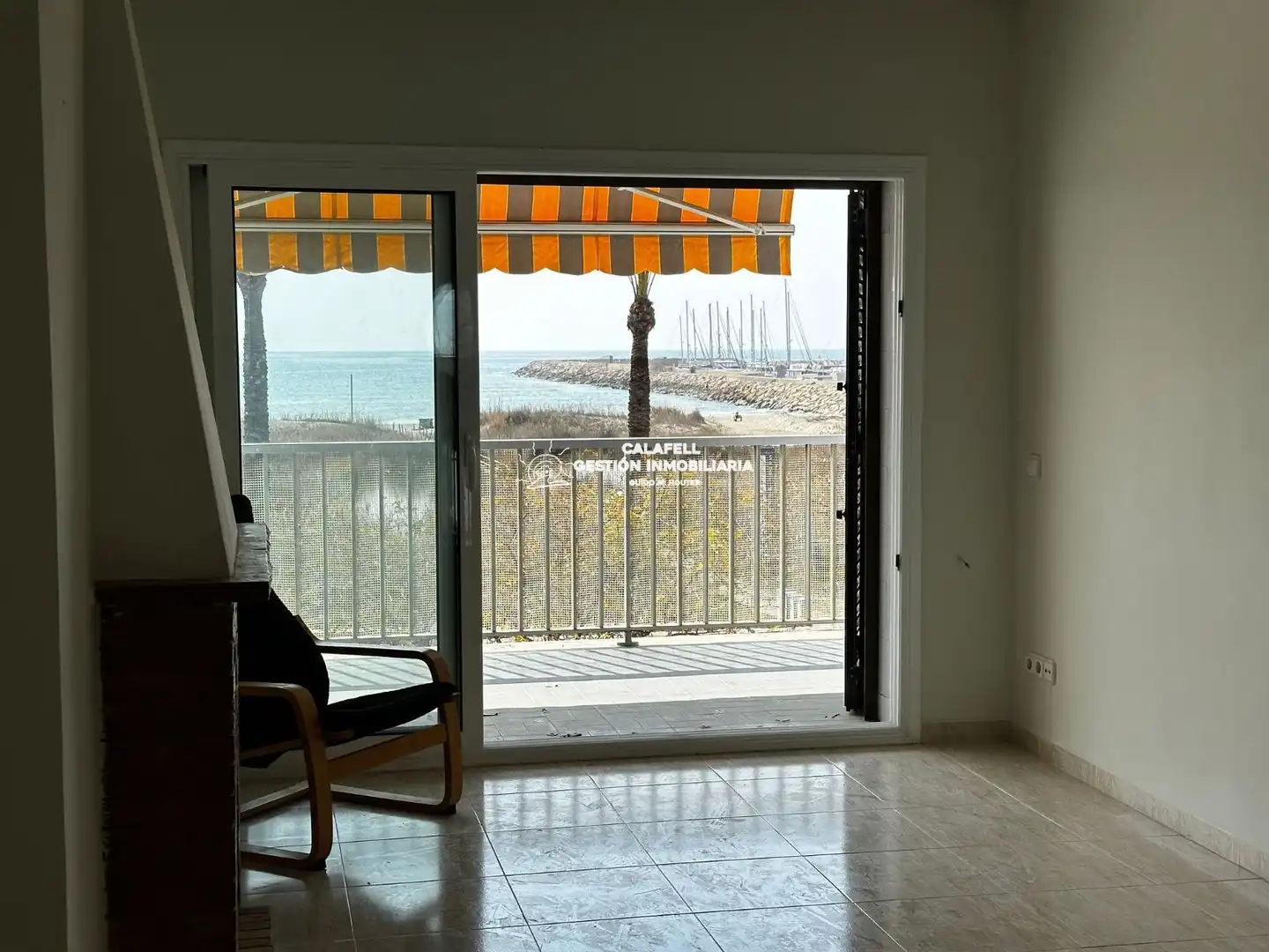 Wohnung zum Verkauf in Besos, 1, Segur Platja
