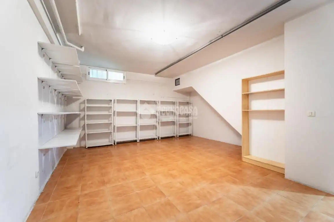 Detached homes for sale in Majadahonda  with Heating and Terrace