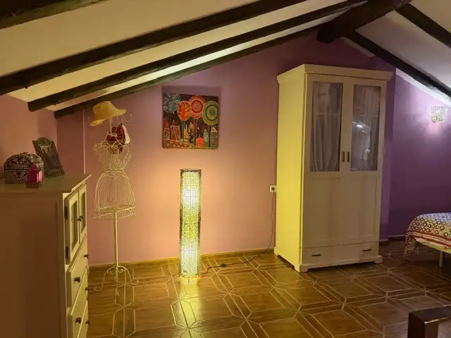Duplex à vendre à Calle San Blas, imagen 9