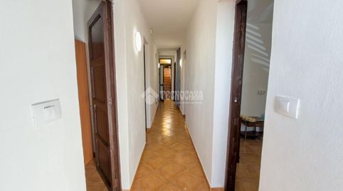 Foto 3 de Casa adosada en venta en El Tanque, Santa Cruz de Tenerife