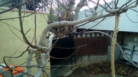 Foto 5 de Finca rústica en venda a Arroyo de la Miel, Málaga