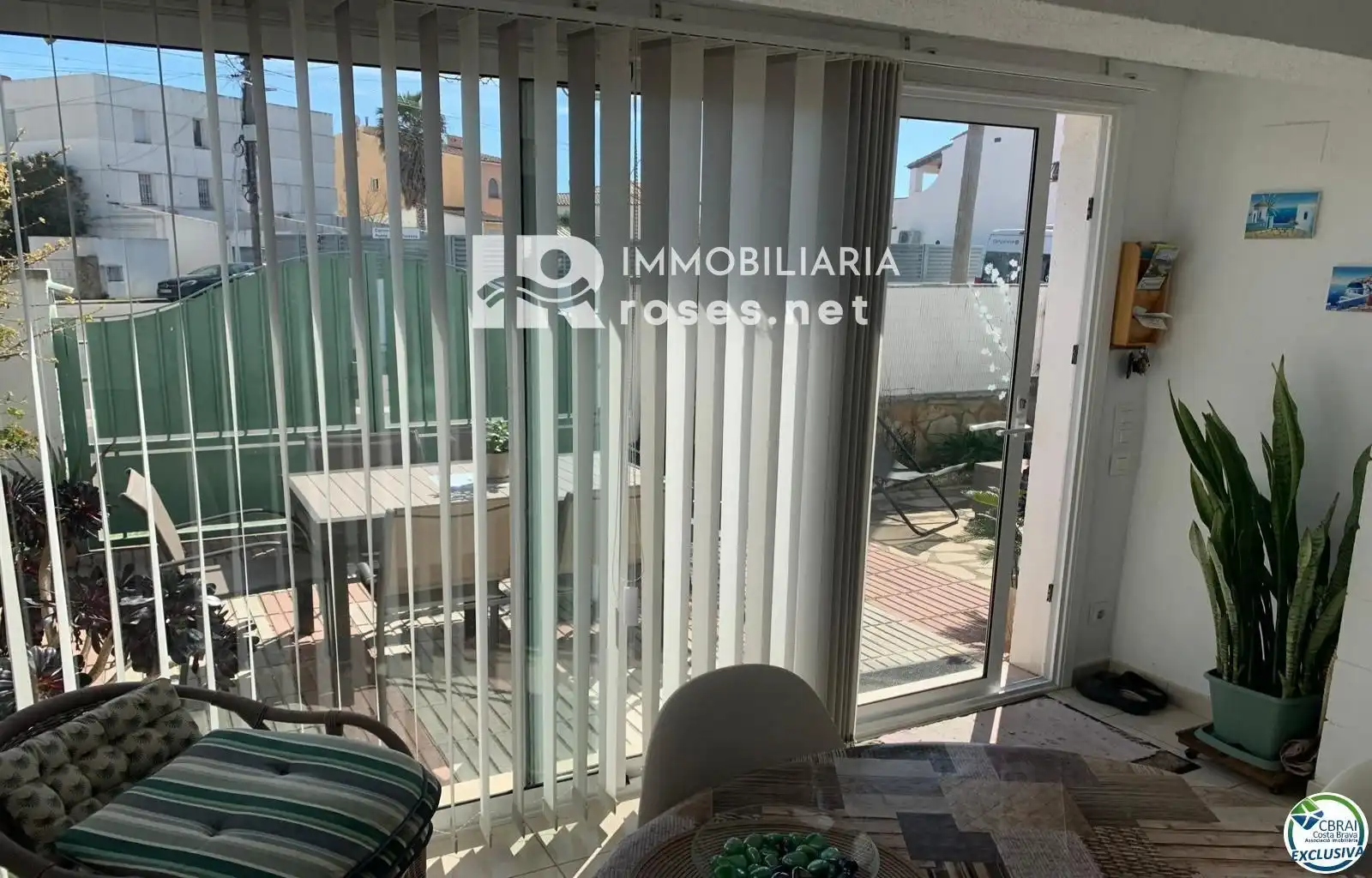 Casa con piscina in vendita a de la punta de la ferrera, imagen 11