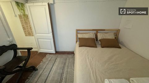 Foto 4 de Pis de lloguer a L'Antiga Esquerra de l'Eixample, Barcelona Capital