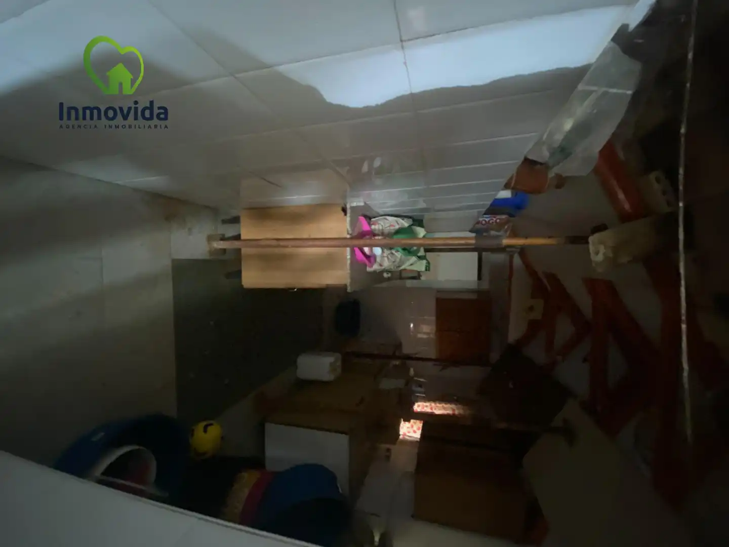 Houses for sale in La Carlota