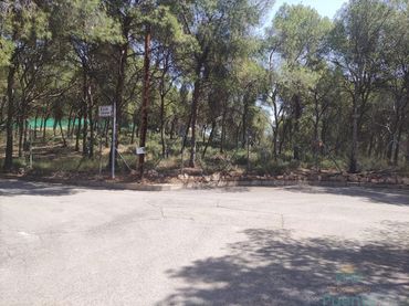 Terreni e lotti in vendita a Totana