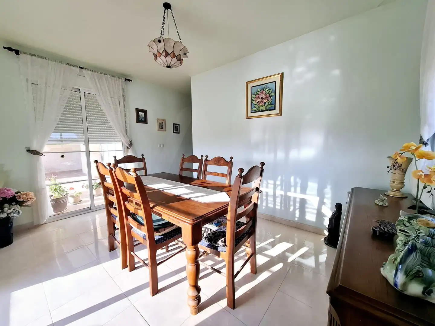 Detached house for sale in Totana, imagen 14
