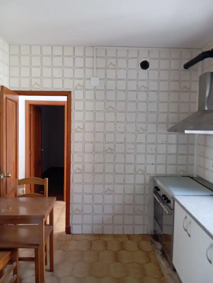 House with garden for sale in Rúa Antonio Sequeiros Glez, imagen 11