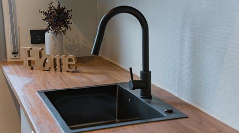 Foto 4 de Dúplex en venda a Carrer Universitat de Cervera, 6, Eixample Sud – Migdia, Girona