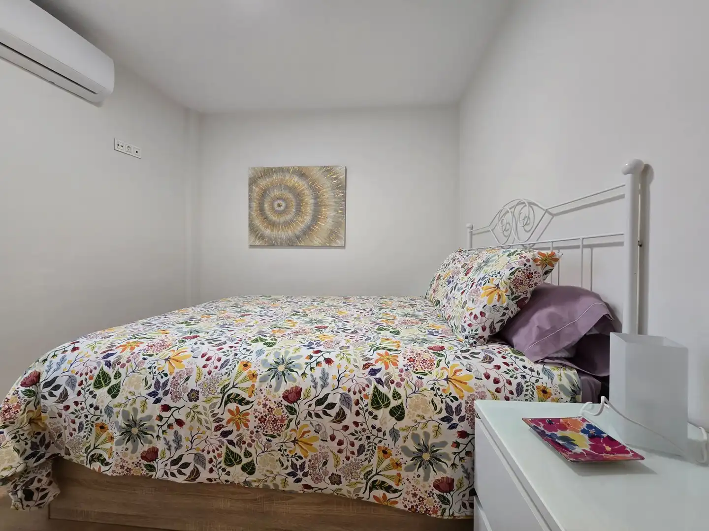 Appartement à vendre à Llanes pueblo, imagen 11