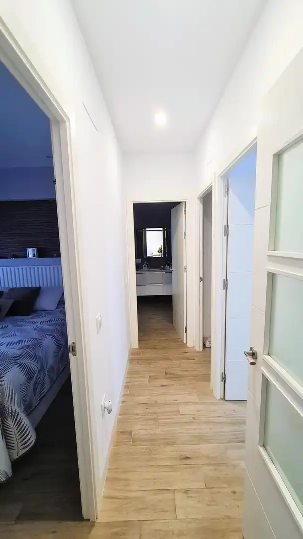 Villa zum Verkauf in La Soledad, imagen 39