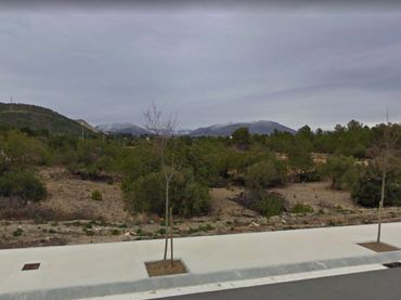 Terreno industrial en venta en Vandellòs i l'Hospitalet de l'Infant
