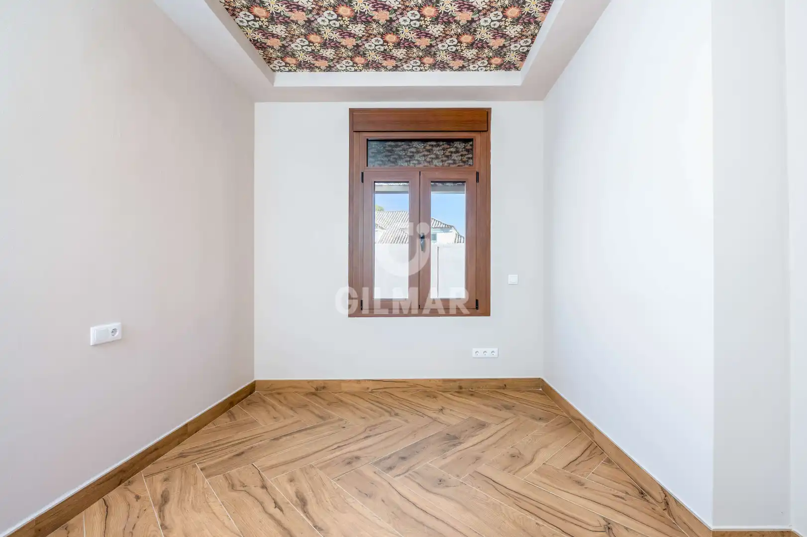 Houses for sale in Parque Avenida