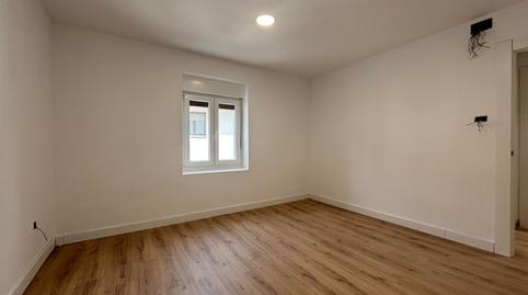 Foto 2 de Piso en venta en Usurbil, Gipuzkoa