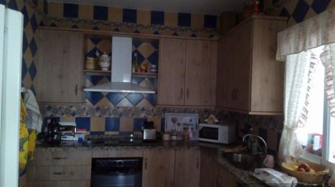 Foto 4 de Casa o chalet en venta en Poleares, Lucena
