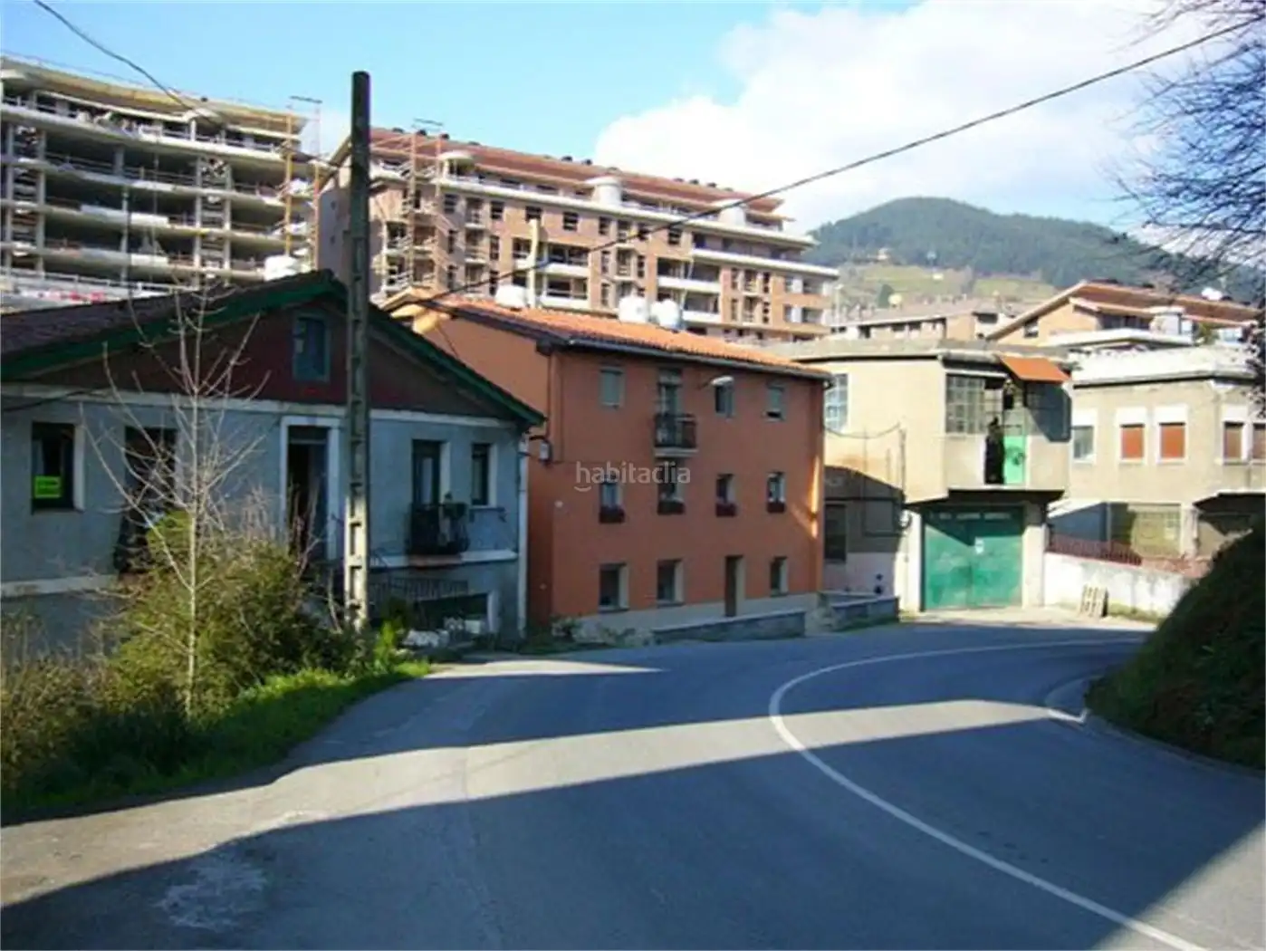 Piso en venta en GI-3321 18, imagen 6