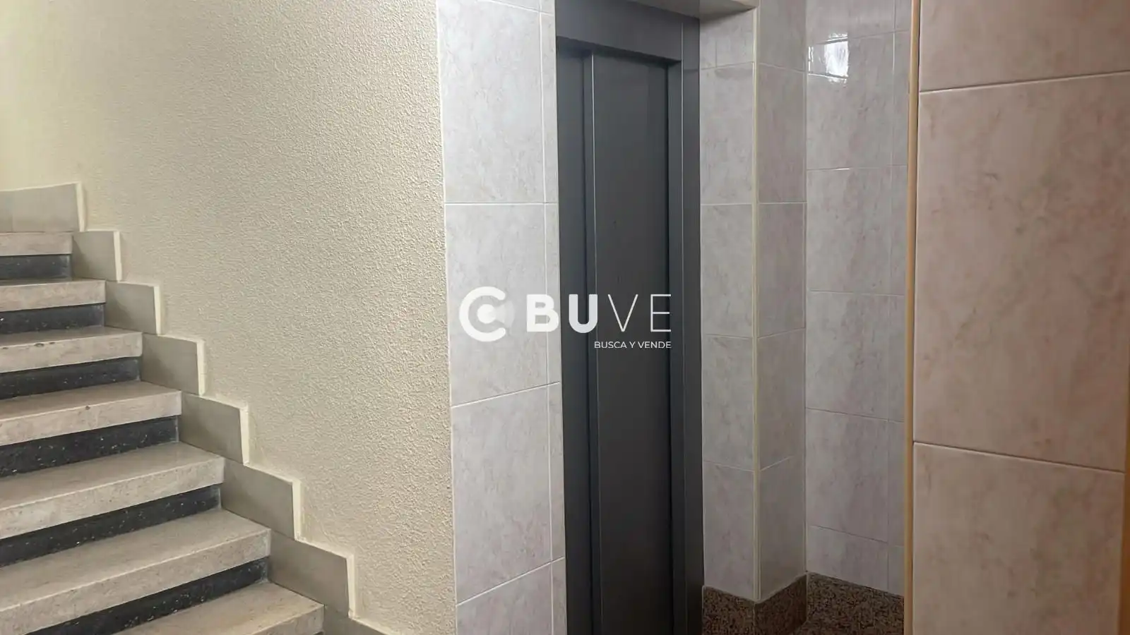 Appartamento con ascensore in vendita a MANFLORIDO, imagen 35