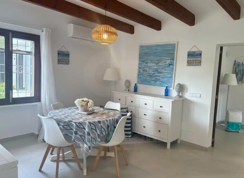 Villa avec piscine à vendre à Cala d'Or, imagen 24