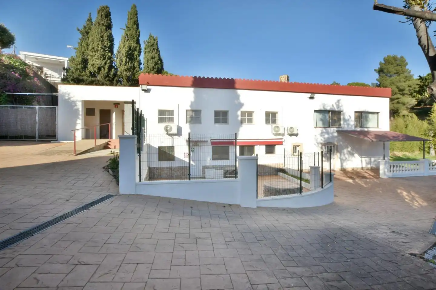 Local comercial en venda a Canet de Mar, imagen 12