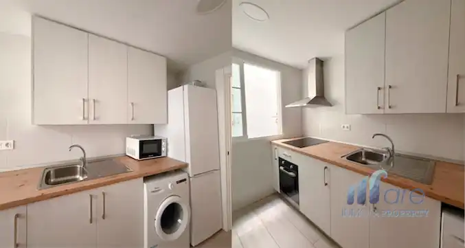 Flat with lift for sale in Ronda, imagen 4