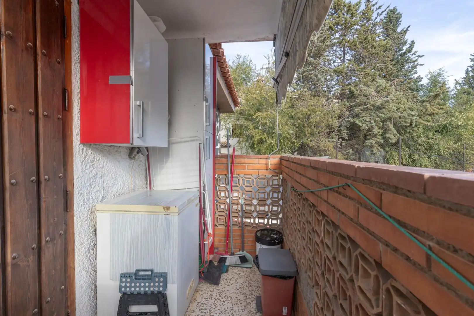 Piso en venta en Calle ROSA, imagen 29