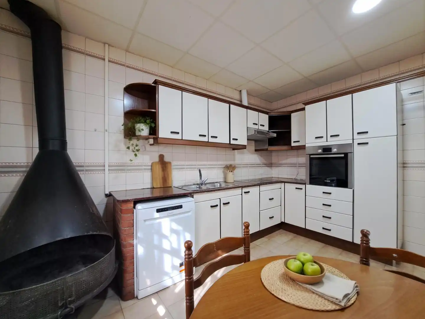 Maison avec terrasse à vendre à Martorell, imagen 2
