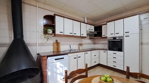 Foto 2 de Casa o xalet en venda a Martorell, Barcelona