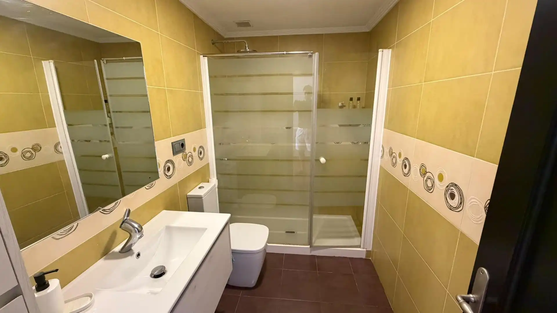 Apartment with pool for sale in N/A, imagen 15