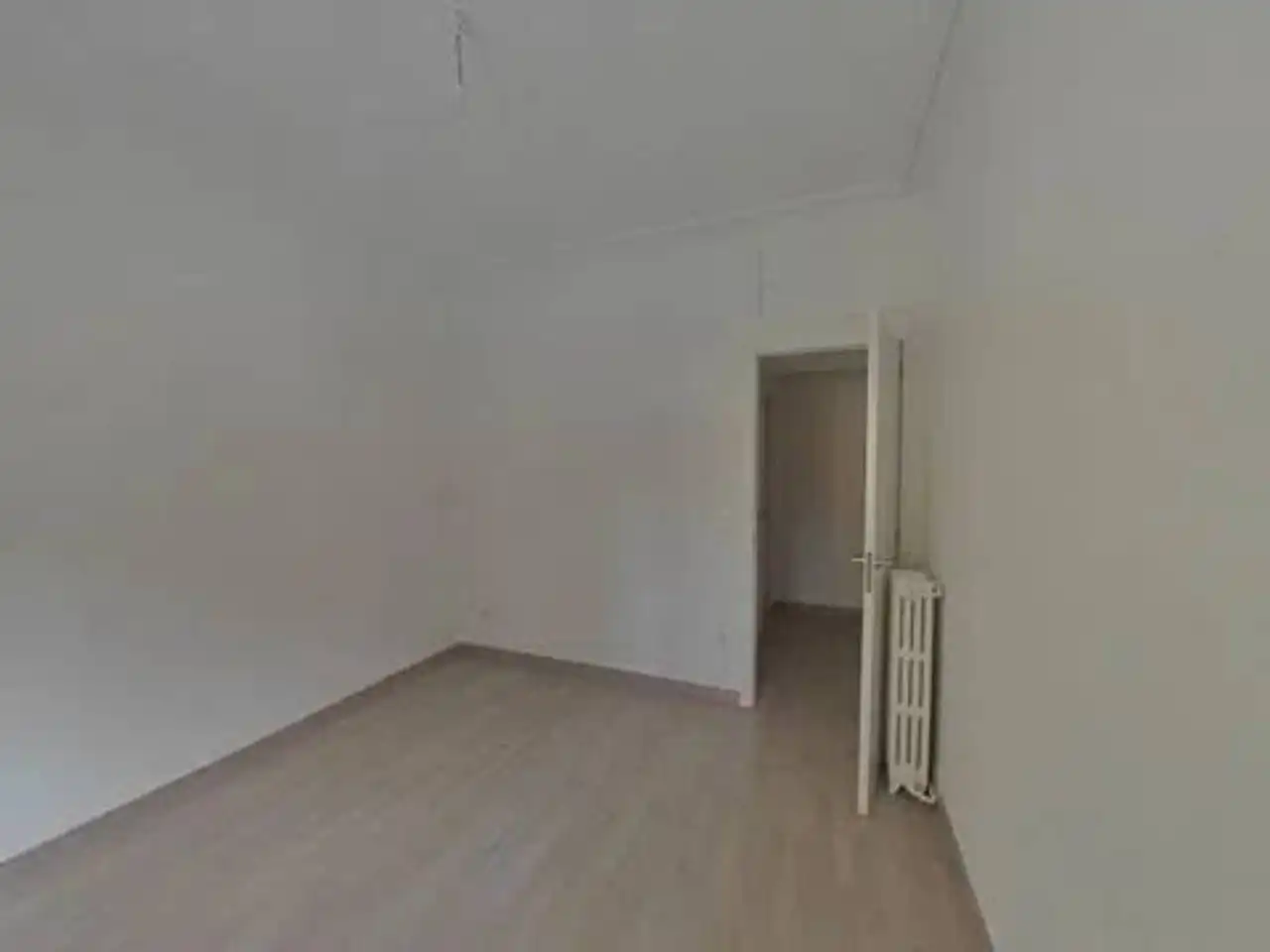 Habitación de Piso en venta en Madrid