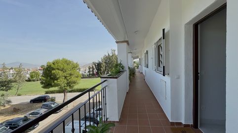 Foto 4 de Pis de lloguer a Plaza Folco Nardi, Buenavista - Lauro Golf, Alhaurín de la Torre
