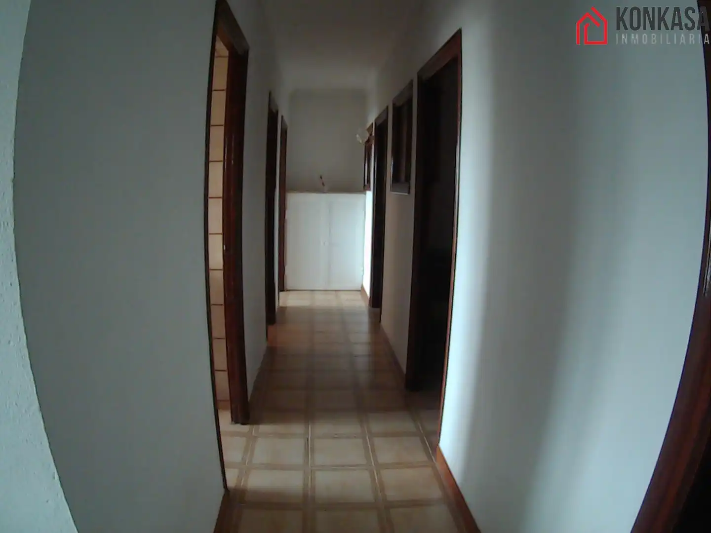 Casa o xalet en venda a Arcos de la Frontera