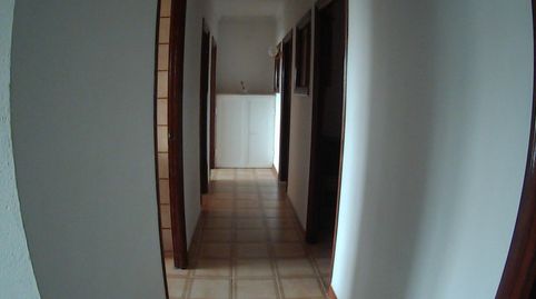 Foto 5 de Casa o xalet en venda a Arcos de la Frontera, Cádiz