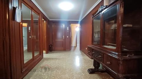 Foto 4 de Pis de lloguer a Valdepasillas - La Paz - Huerta Rosales, Badajoz