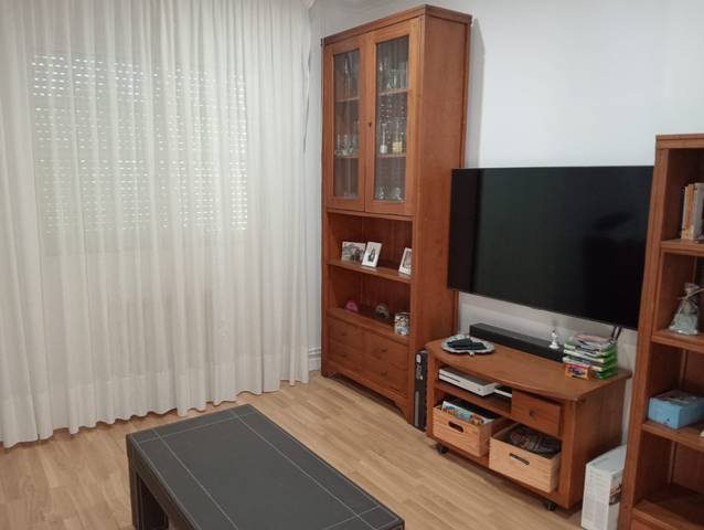 Casa-chalet en Venta en Camping Boavista, 122 en Arra