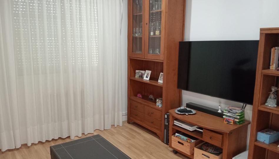 Photo 1 of House or chalet for sale in Camping Boavista, 122, Arra, Pontevedra