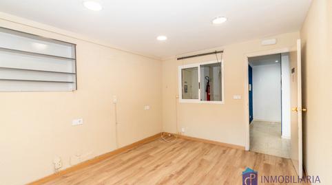 Foto 5 de Piso en venta en Avenida Francisco de Goya, Ruiseñores, Zaragoza