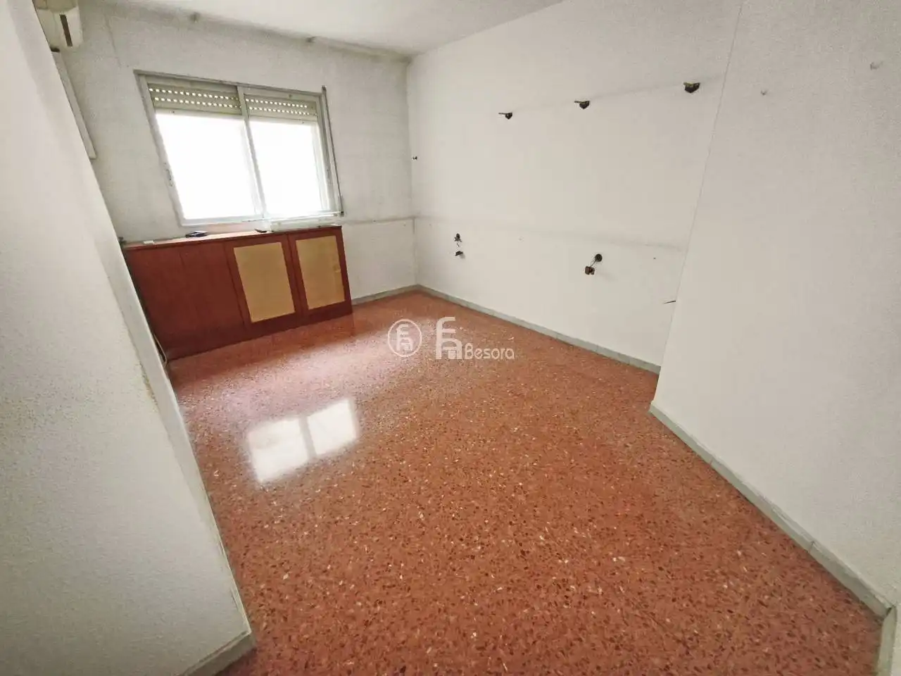 Wohnung mit Terrasse zum Verkauf in Calle Roca Labrador, imagen 7