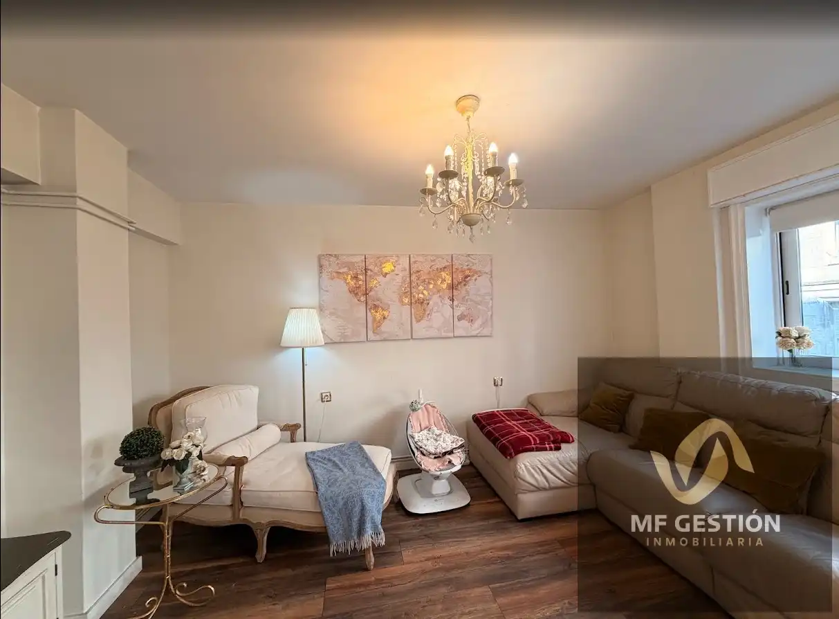 Appartement à vendre à Rúa México, imagen 11