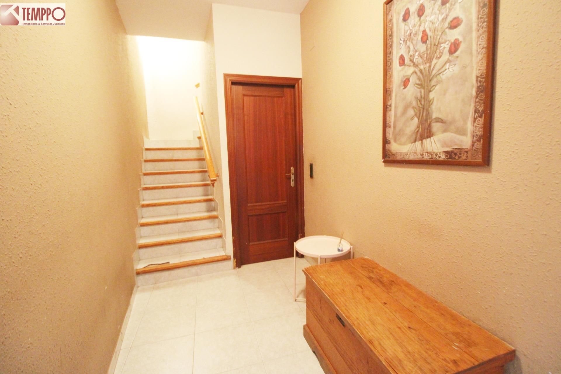 Single-family semi-detached for sale in El Vendrell  with Heating, Terrace and Storage room