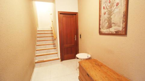 Foto 2 de Casa adosada en venda a Centre, El Vendrell