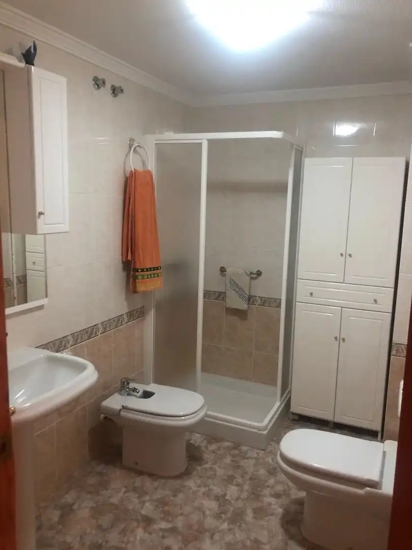 Appartamento con balcone in vendita a Las Lomas - Las Yucas, imagen 21