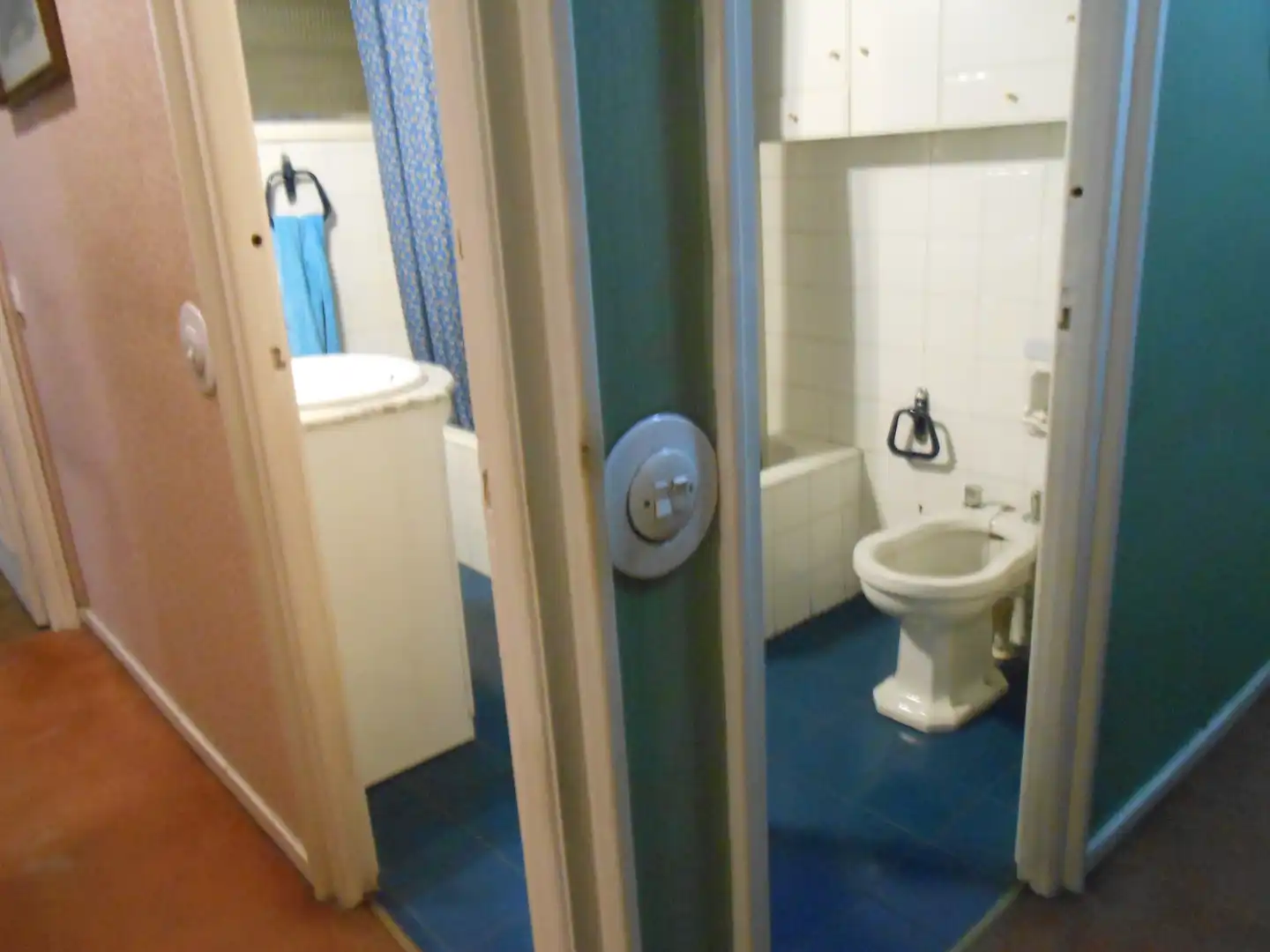 Flat with lift for sale in Autonomia Kalea, imagen 31