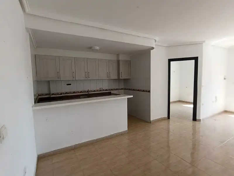 Apartamento en venta en Orihuela Costa, imagen 14