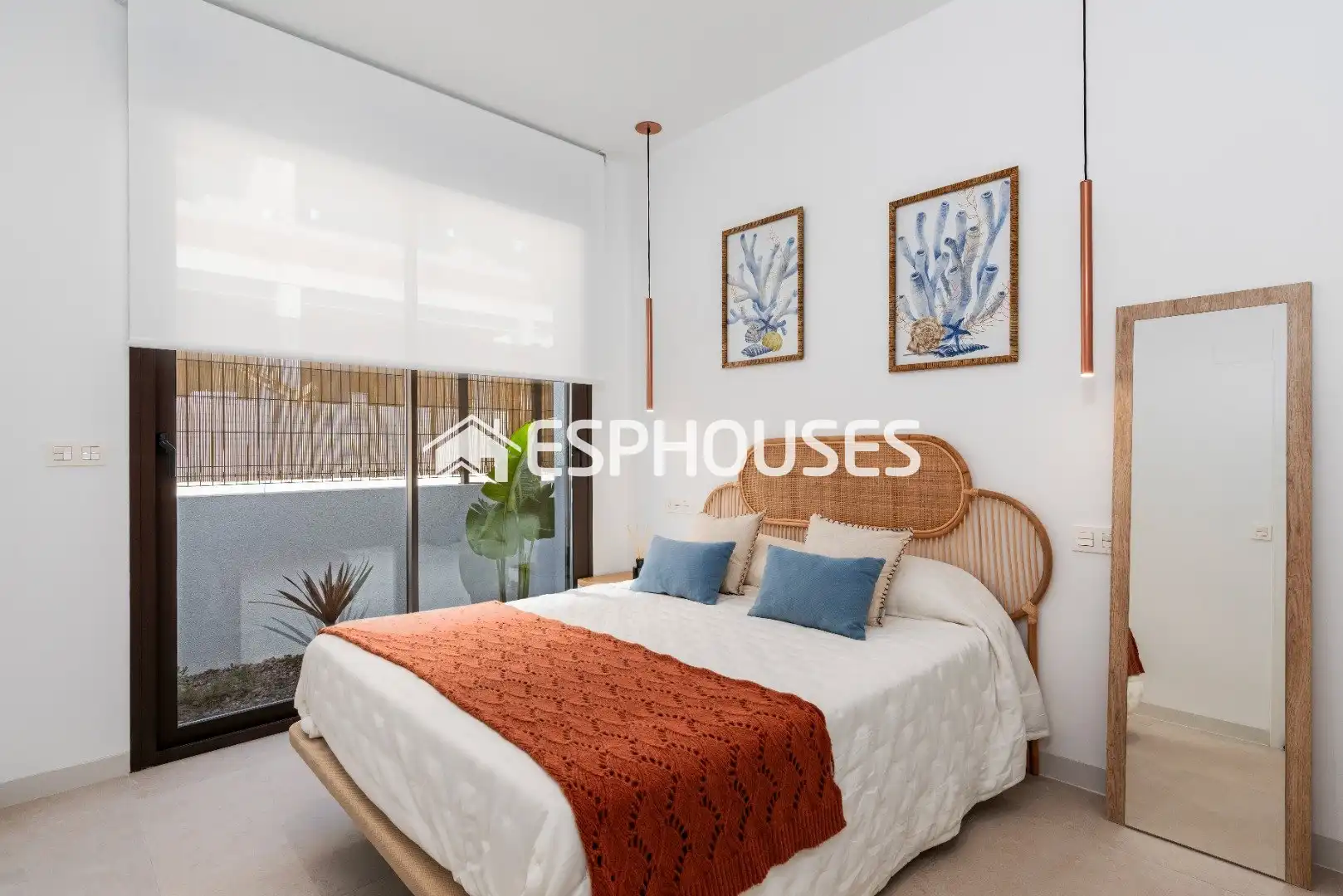 Villa avec piscine à vendre à Las Lomas de Rame - Bahía Bella, imagen 6