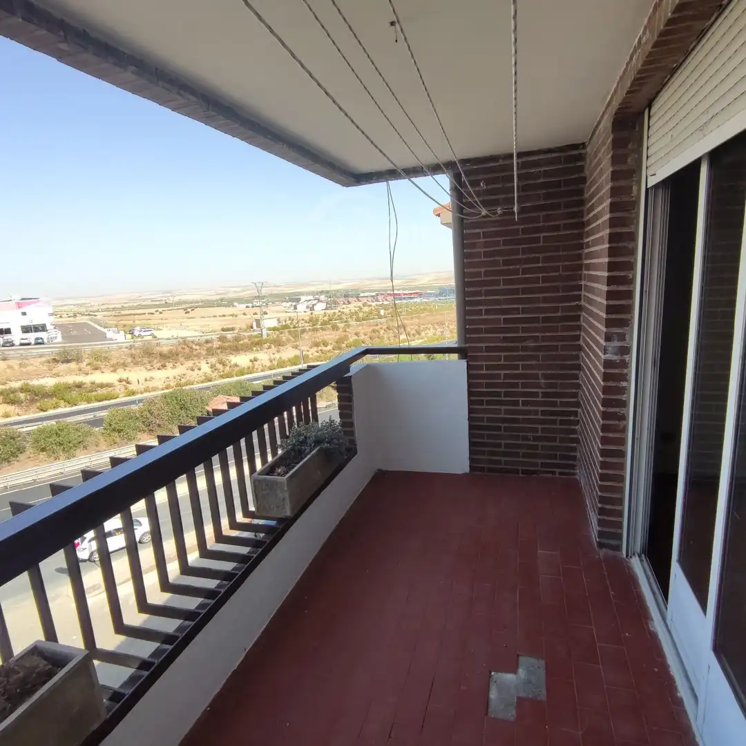 Appartamento in vendita a Santa Cristina, imagen 8