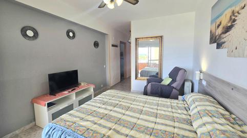 Foto 5 de Estudi en venda a Puerto Marina, Málaga