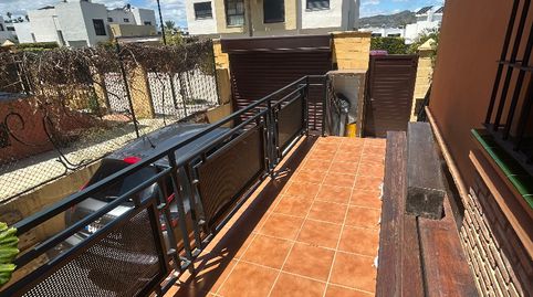 Foto 5 de Casa adosada en venta en Pinos de Alhaurín, Alhaurín de la Torre